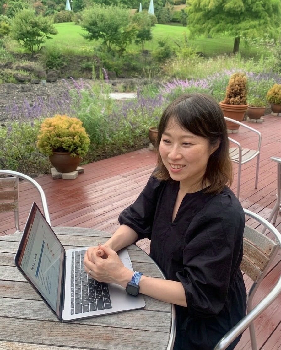 優しい人ほど、自分の幸せを後回しにしている